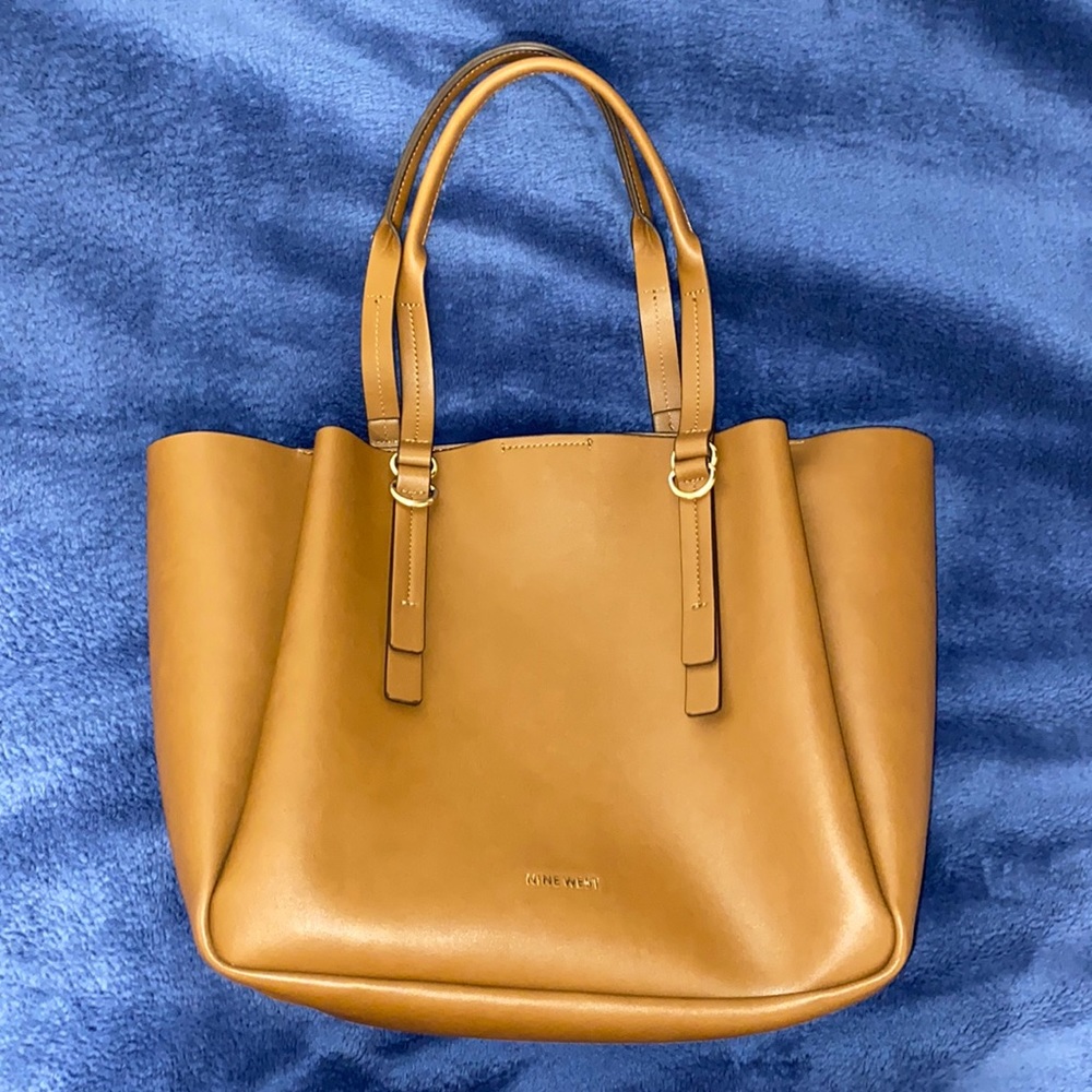 Nine West Work purse
